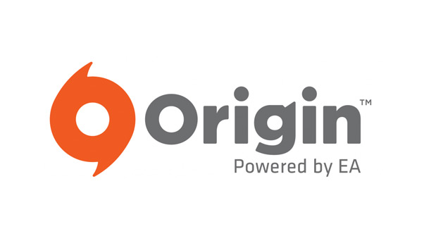 Рандом Origin аккаунт (только лучшие игры)