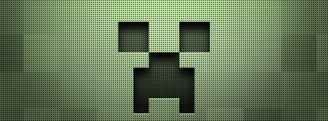 MineCraft Premium Аккаунт 65 рублей