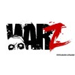 War Z [100% Без бана!]. Аккаунт