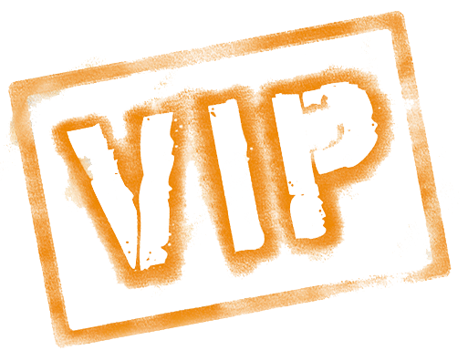 Vip-статус