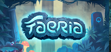 Faeria Early Access Bundle Steam Key ключ Region Free