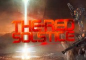 The Red Solstice Steam Key Region Free