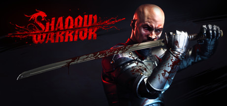 Shadow Warrior Special Edition Steam Key Region Free