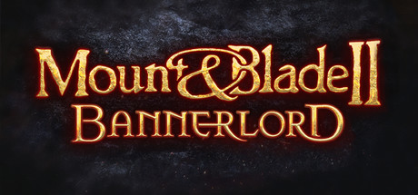 Buy Mount Blade Ii Bannerlord Steam Beta Key Region Free And