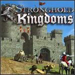 Stronghold Kingdoms - Global Conflict Gift Pack