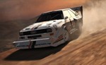Dirt Rally Steam Ключ Region Free