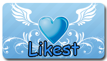 Баллы для likest