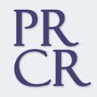 Баллы для Prcr