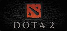 Dota 2