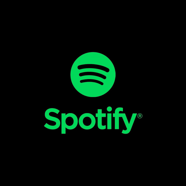 Купить spotify premium 1 месяц на ваш аккаунт Фотография spotify premium 1 месяц на ваш аккаунт