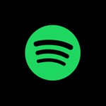 🎵SPOTIFY PREMIUM на ваш аккаунт🎵