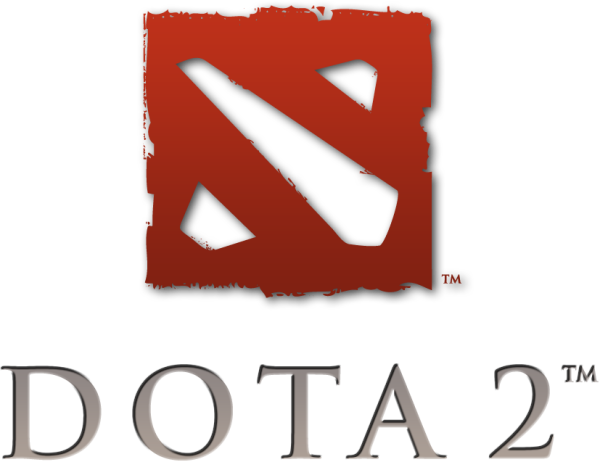 Dota  2  (шмот ) Рандом