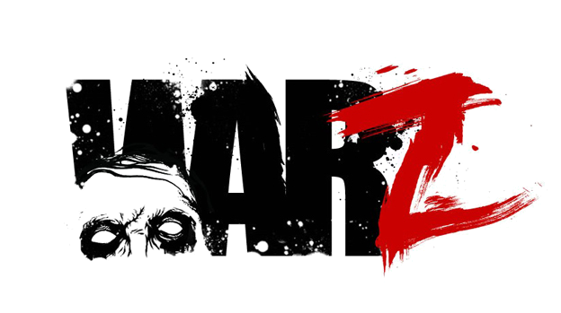 War-Z