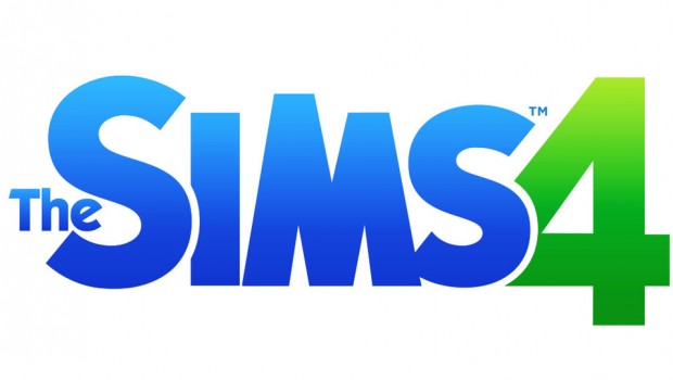 SIMS 4