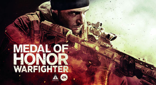 Medal of Honor™ Warfighter