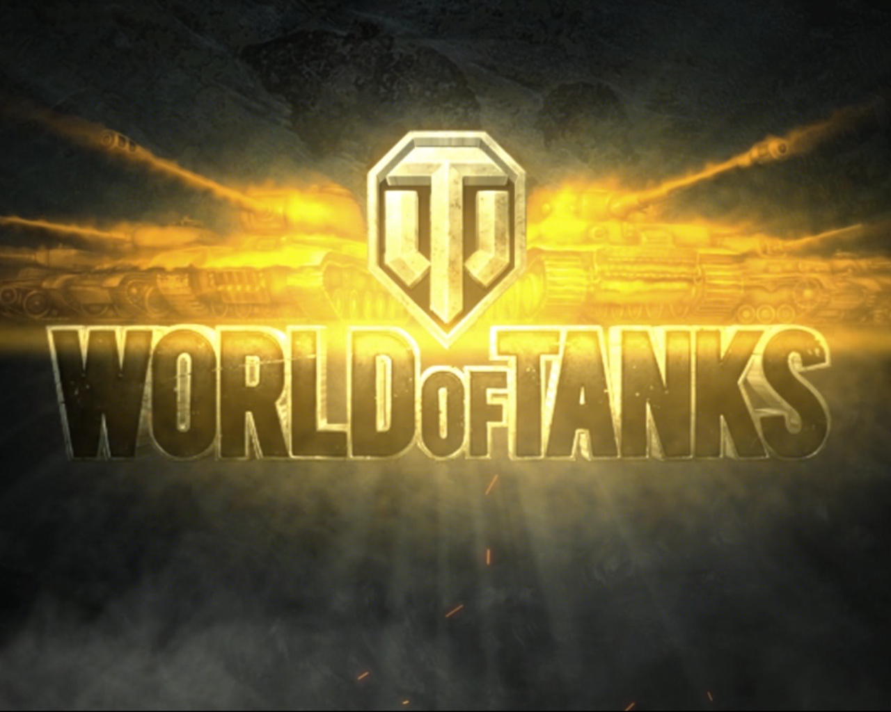 WORLD of TANKS 5000-7000 Боёв (без привязки тел+почта )