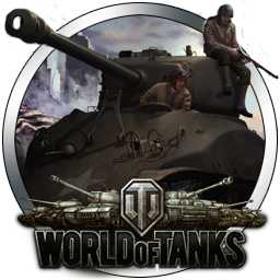 WORLD of TANKS Random (случайный )