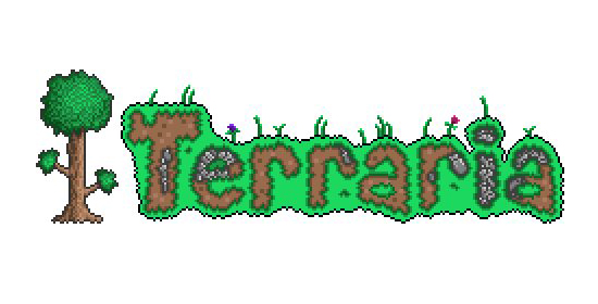 Terraria