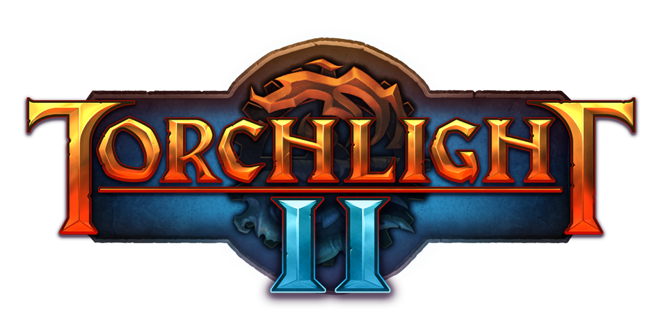 Torchlight II
