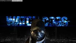 WATCH_DOGS[PS3]