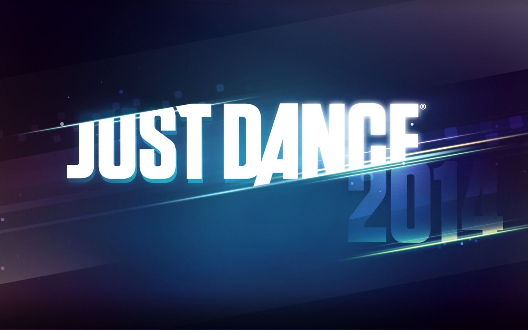 Just DanceA® 2014 [PS4]