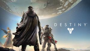 Destiny™ PS4