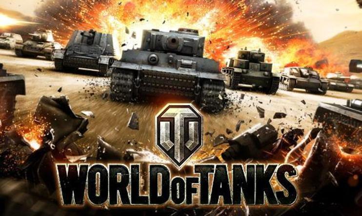 WORLD of TANKS 1000-3000 Боёв (без привязки тел+почта )