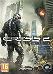 Crysis 2