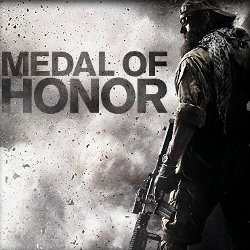 Medal of Honor 2010