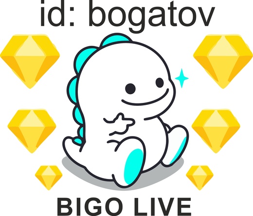 Алмаз биго лайф купить дешевле. Алмаз биго. Bigo Live Diamonds. Реклама bigo Live. Greedy bigo.