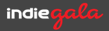 Indie Gala Every Monday - B48 (6 steam games)