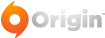 Аккаунт Origin с 12 играми