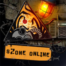 Аккаунт игрока MasterDead