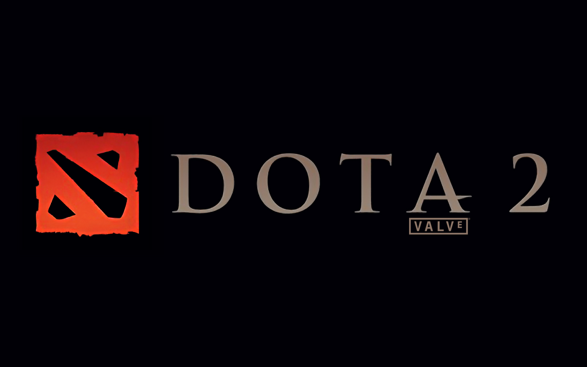 Аккаунт с Dota 2(10 вещей)