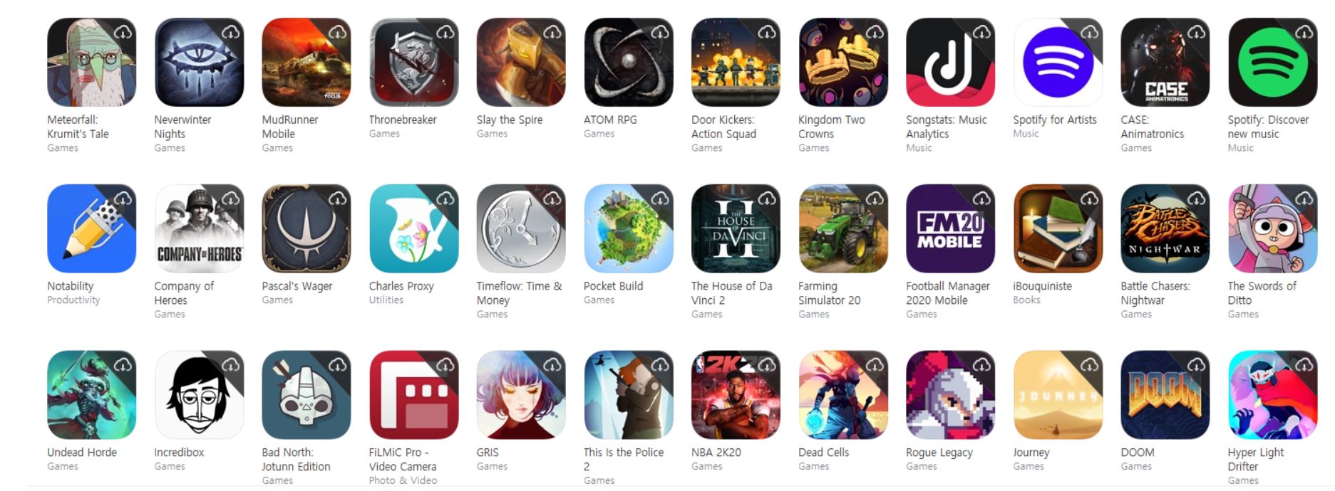 топ платных игр на айфон. игры на айфон. платные игры платные игры. топ платных игр на айфон. популярные платные игры.