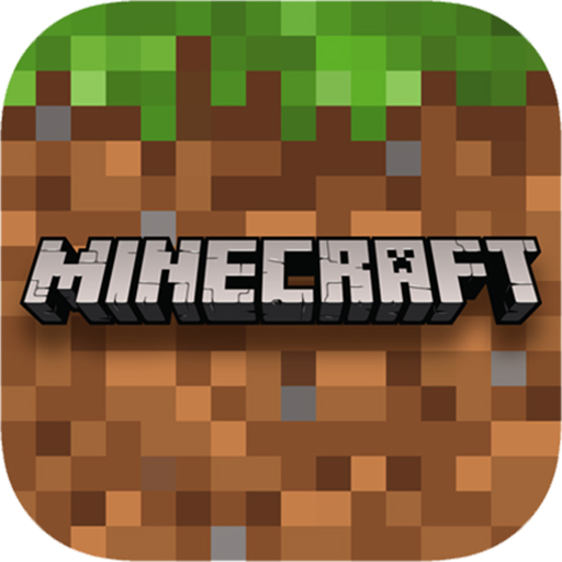 Купить minecraft pe mobile для iphone, ipad, ios, appstore Фотография minecraft pe mobile для iphone, ipad, ios, appstore