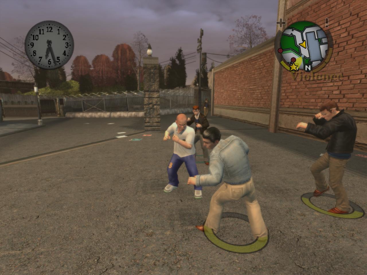 Url game. Игра Bully Anniversary Edition. Bully 2006. Bully 2005. Bully игра 2006.