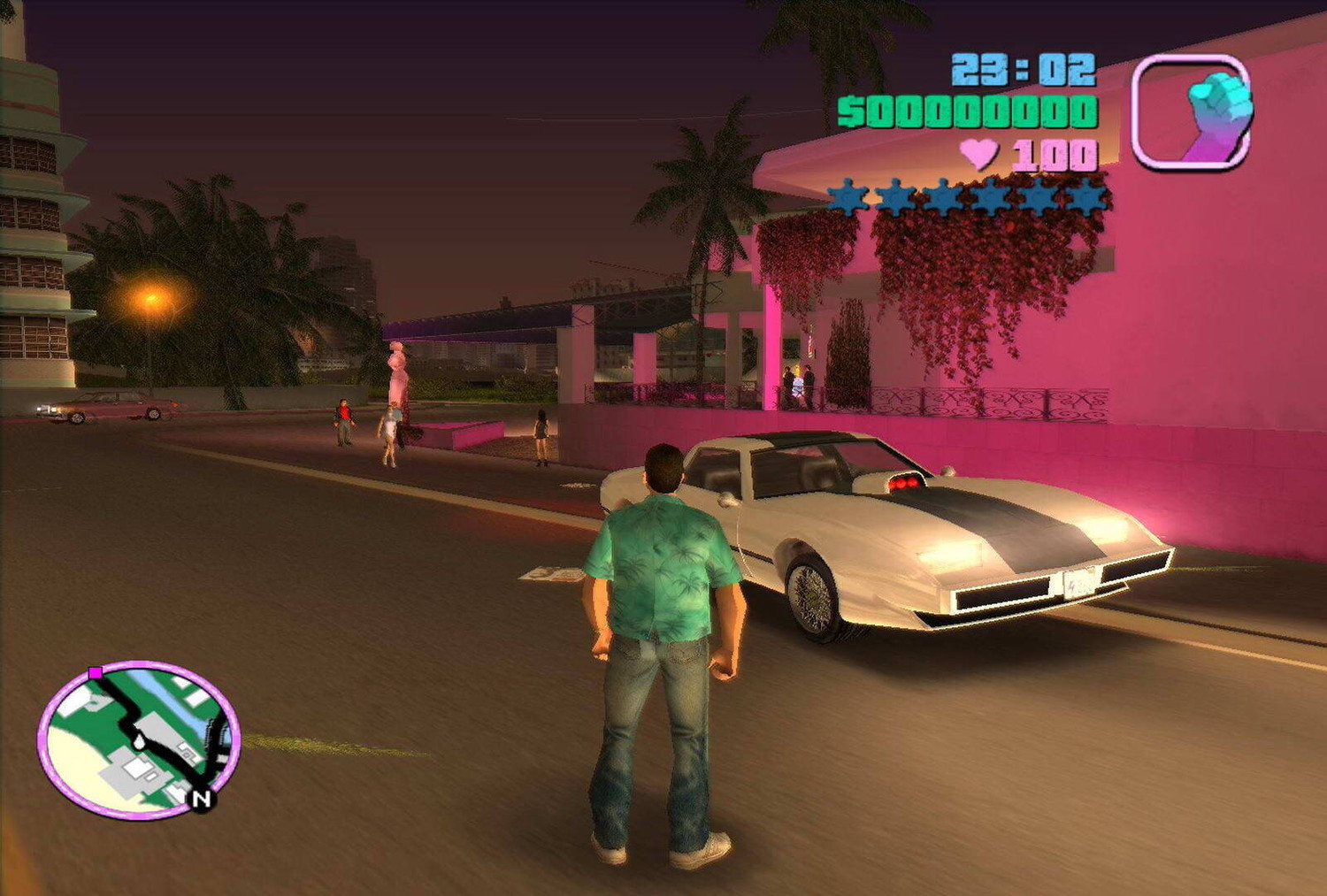 download gta vice city for ios download gta vice city for ios