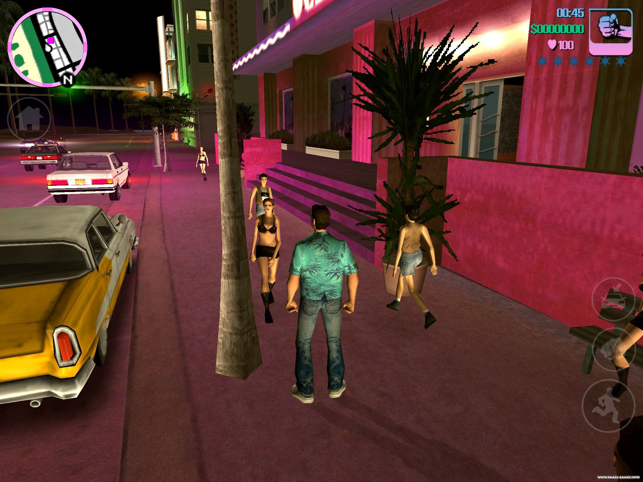 Игра гта васити. Grand Theft auto вай Сити. GTA 3 Вайс Сити. ГТА Вайс Сити 1с. GTA vice City Grand Theft auto.