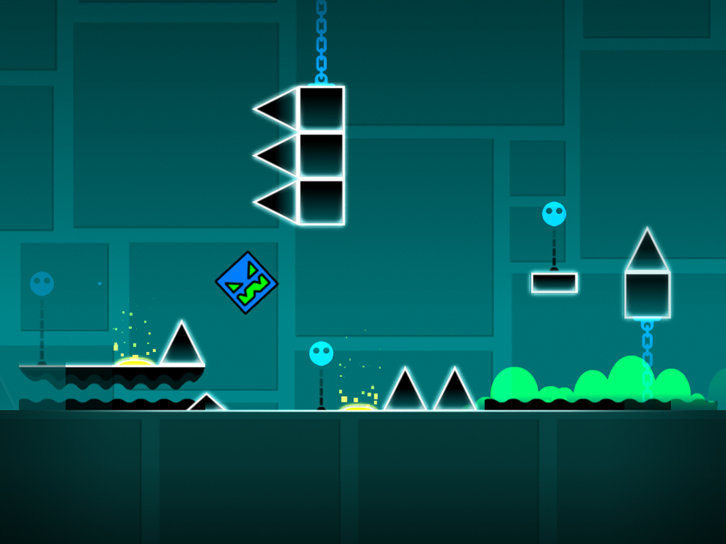 Игра geometry 3 dash. Игра Geometry Dash Lite. Geometry Dash игра геаметрий. Dash Скриншот Geometry Dash 2.2. Geometry Dash 2013.