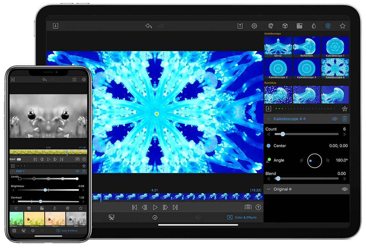 Lumafusion. Luma Fusion IPAD. Luma Fusion Android. Приложение Luma. LUMAFUSION на андроид.
