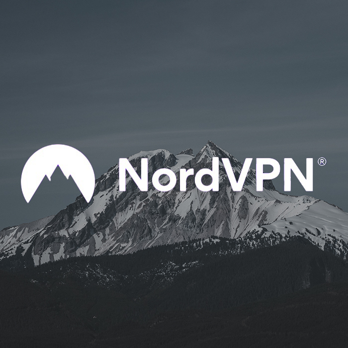 NordVPN PREMIUM ACCOUNT PayPal Unt 2022-35🔥 (Nord VPN)