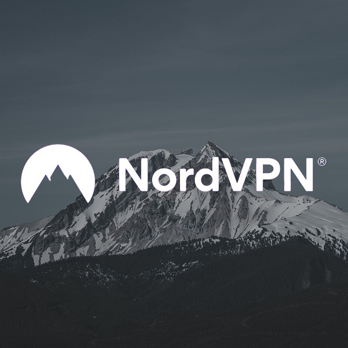 nord vpn affiliate nord vpn affiliate