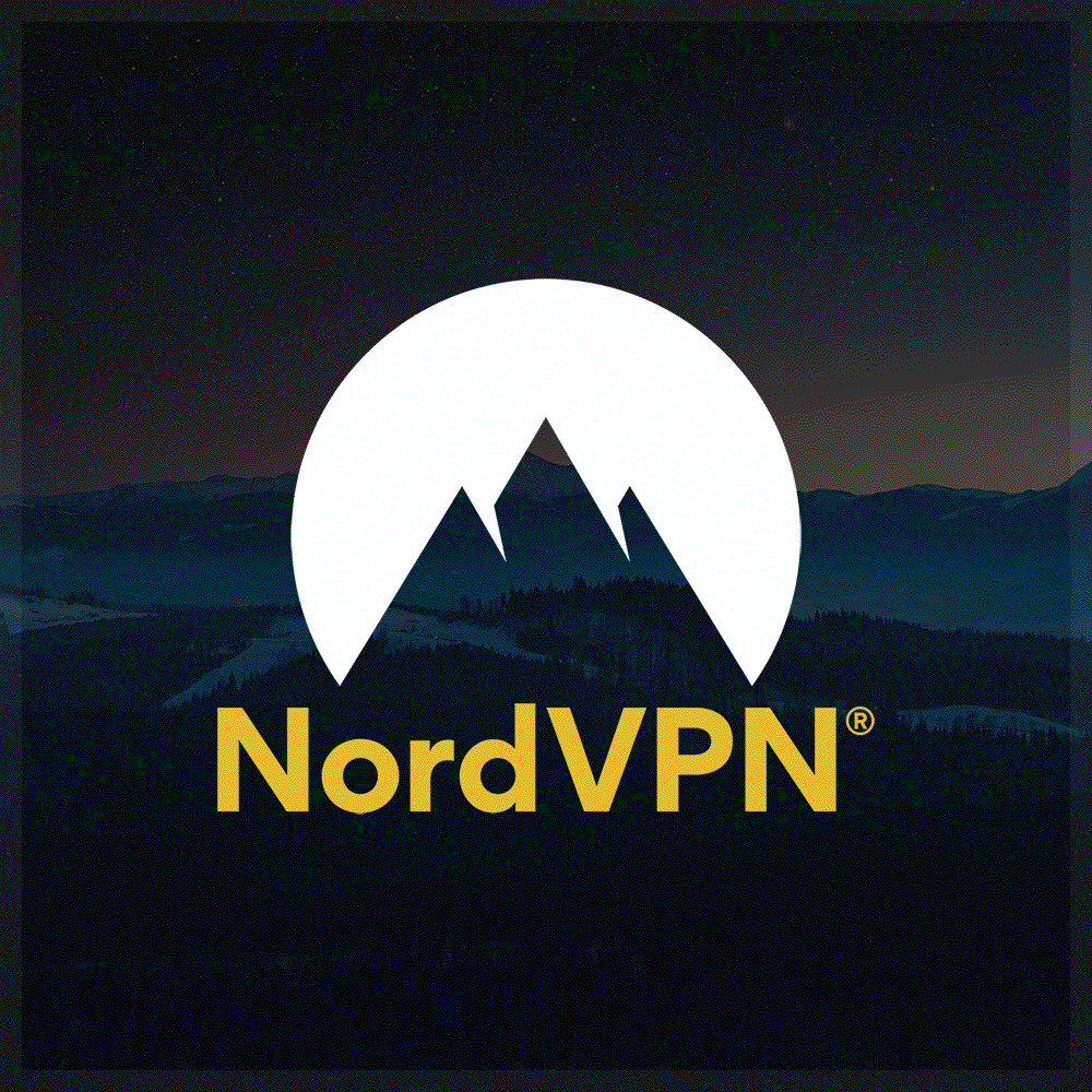 Фотография nordvpn premium аккаунт 2022-35 гарантия 🔥 (nord vpn)