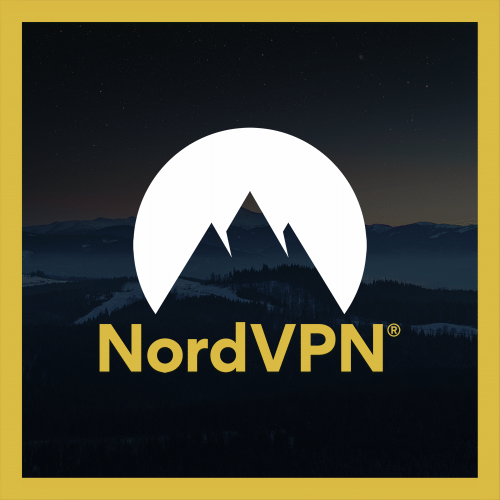 Buy NordVPN PREMIUM ACCOUNT PayPal unt. 2024 🔥 (Nord VPN) cheap, choose