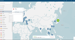 NordVPN PREMIUM АККАУНТ до 2024 ГАРАНТИЯ 🔥 (Nord VPN)