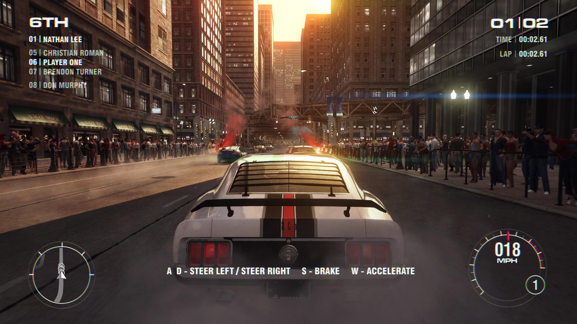 Grid games. Гонки Grid 2. Race Driver Grid геймплей. Grid 1 игра. Грид 2 на ПК.