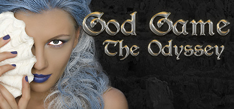God Game : The Odyssey [Steam Gift/RU+CIS]