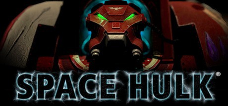 Space Hulk [Steam Gift/RU+CIS]