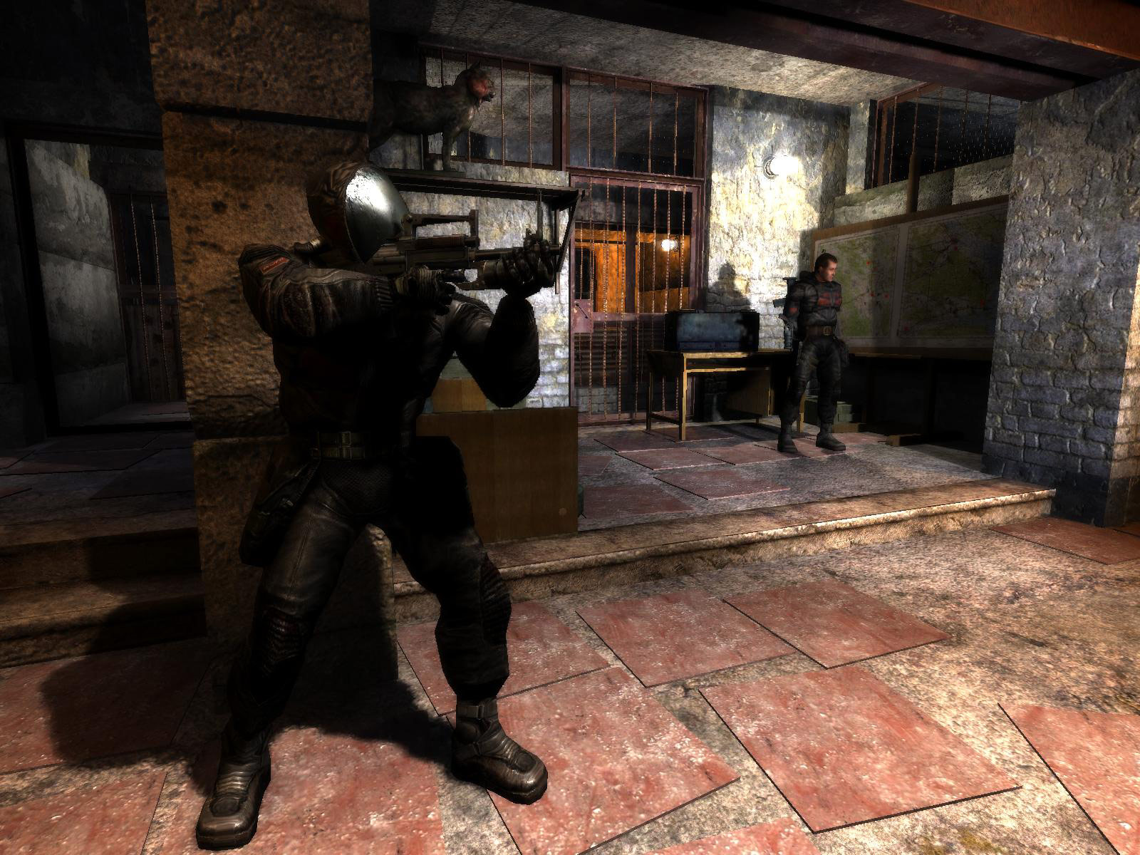 Stalker shadow of chernobyl. Сталкер шадоу оф Чернобыль. Антология сталкер 2007. Антология сталкер часть 10. Сталкер notorgames.
